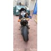 Used Motorcycle - 2009 Suzuki GSXR750 SOLD
