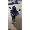 Used Motorcycle - 2009 YAMAHA R6