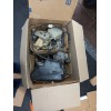 Used Motorcycle - Suzuki RGV250 VJ21 (PROJECT) SOLD
