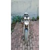 Used Motorcycle - Yamaha FZR400RR 3TJ (PROJECT)
