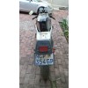 Used Motorcycle - Yamaha FZR400RR 3TJ (PROJECT)