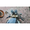 Used Motorcycle - Yamaha FZR400RR 3TJ (PROJECT)