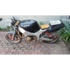 Used Motorcycle - Yamaha FZR400RR 3TJ (PROJECT)