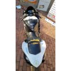 Used Motorcycle - SOLD