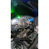 Used Motorcycle - SOLD