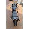 Used Motorcycle - 2010 Kawasaki ZX14R SOLD