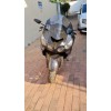Used Motorcycle - 2010 Kawasaki ZX14R SOLD