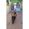 Used Motorcycle - 2011 Honda CBR600RR C-ABS