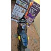Used Motorcycle - 2011 Honda CBR600RR C-ABS