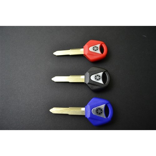 Blank Key - Yamaha