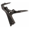 Bracket - Honda CBR1000RR 2004-2007