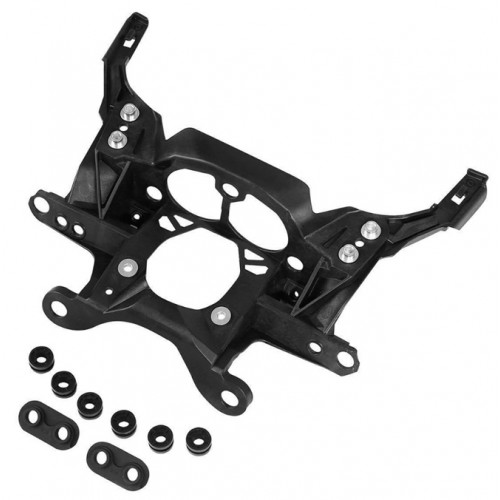 Bracket - Yamaha R1 2015-2024