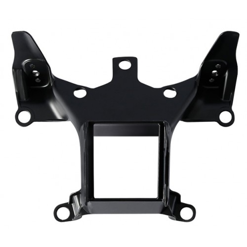 Bracket - Yamaha R6 2017-2020