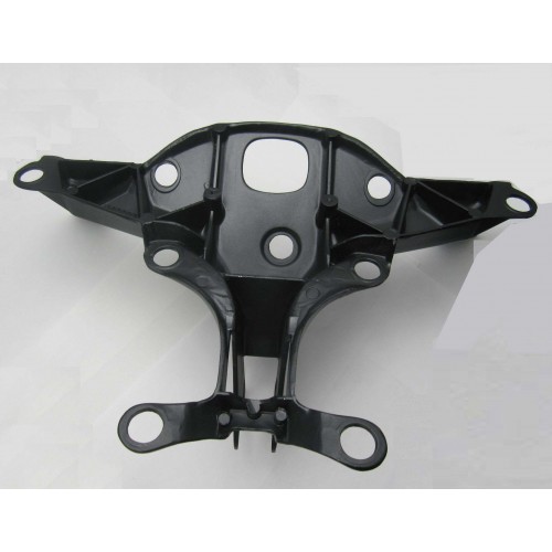 Bracket - Yamaha R1 2004-2006