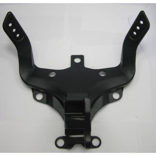 Bracket - Yamaha R1 2009-2014