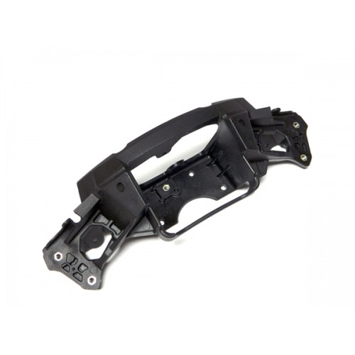 Bracket - Kawasaki ZX10R 2011-2015