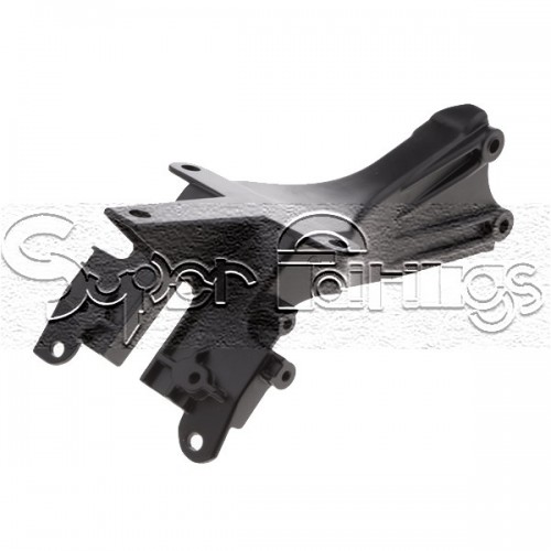 Bracket - Kawasaki ZX14R 2006-2018