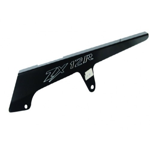 Chain Guard - Kawasaki ZX12R 2000-2006