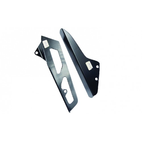 Chain Guard - Suzuki GSXR1000 2005-2006