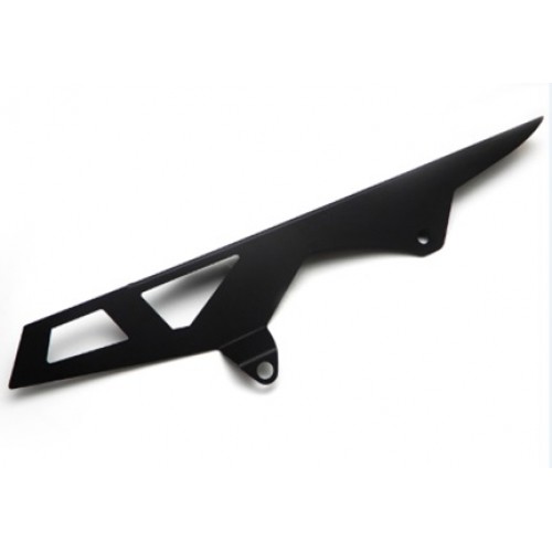 Chain Guard - Suzuki GSXR600/750 2006-2010