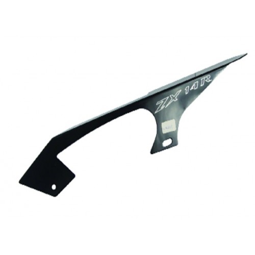 Chain Guard - Kawasaki ZX14R 2006-2018