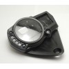 Clock Cover - Suzuki GSXR1000 2005-2006