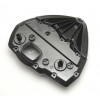 Clock Cover - Suzuki GSXR1000 2005-2006