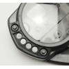 Clock Cover - Suzuki GSXR1000 2005-2006