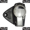 Clock Cover - Suzuki GSXR1000 2009-2016