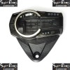 Clock Cover - Suzuki GSXR1000 2009-2016