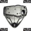Clock Cover - Suzuki GSXR1000 2009-2016