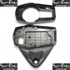 Clock Cover - Suzuki GSXR1000 2009-2016