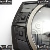 Clock Cover - Suzuki GSXR1000 2009-2016