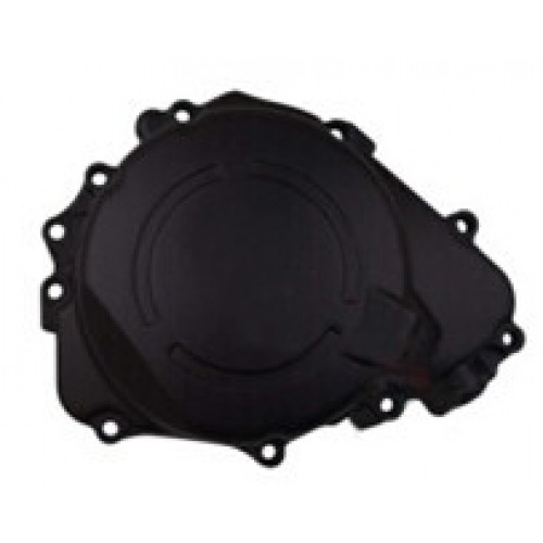 Engine Cover - Honda CBR919RR 1998-1999