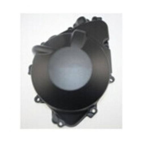 Engine Cover - Honda CBR954RR 2002-2003