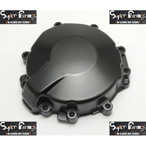 Engine Cover - Kawasaki ZX6R 2009-2012