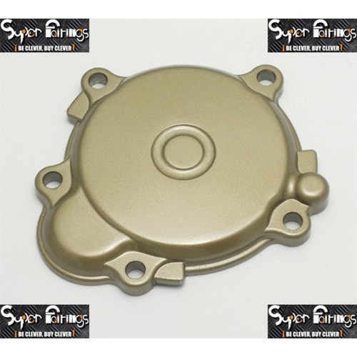 Engine Cover - Kawasaki ZX10R 2004-2005