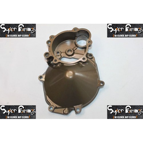 Engine Cover - Kawasaki ZX10R 2004-2005