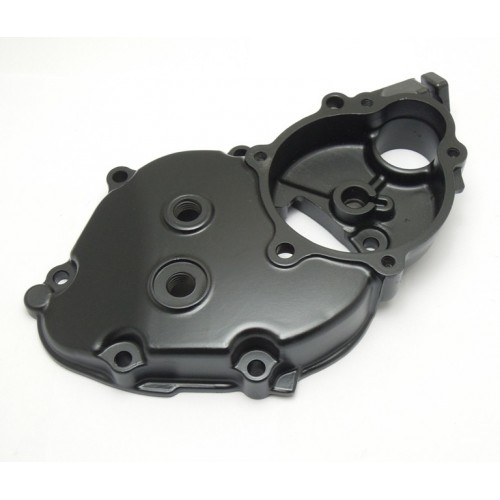 Engine Cover - Kawasaki ZX10R 2008-2010