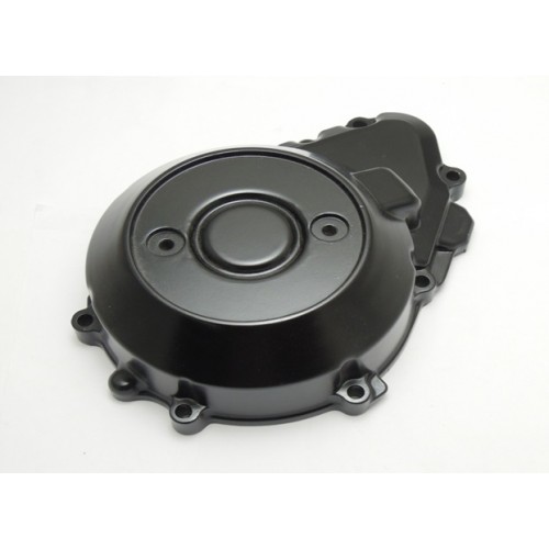 Engine Cover - Kawasaki Z1000 2003-2006