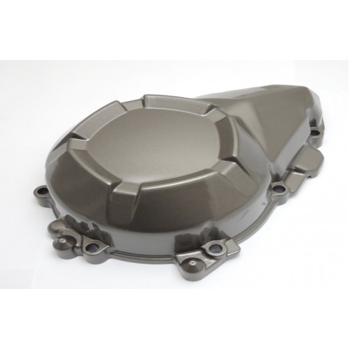 Engine Cover - Kawasaki Z800 2013-2014