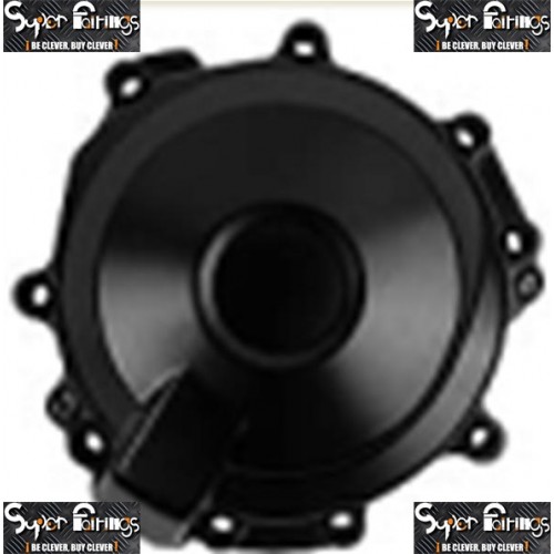 Engine Cover - Kawasaki ZX6R 2007-2008