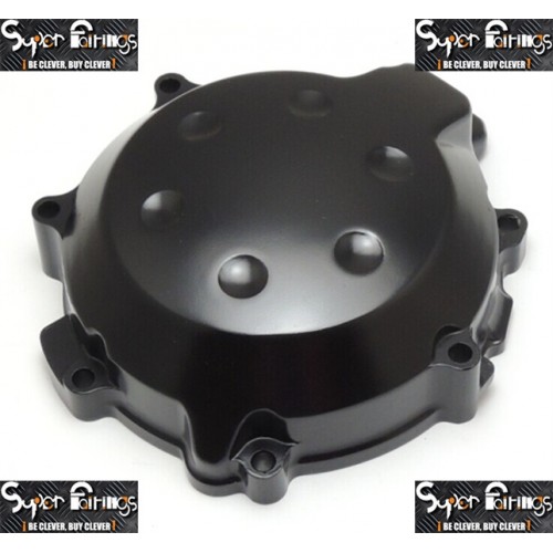 Engine Cover - Kawasaki ZX14R 2006-2011