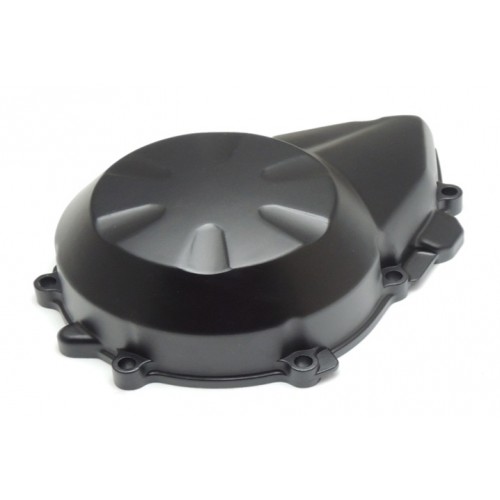 Engine Cover - Kawasaki Z750 2007-2009