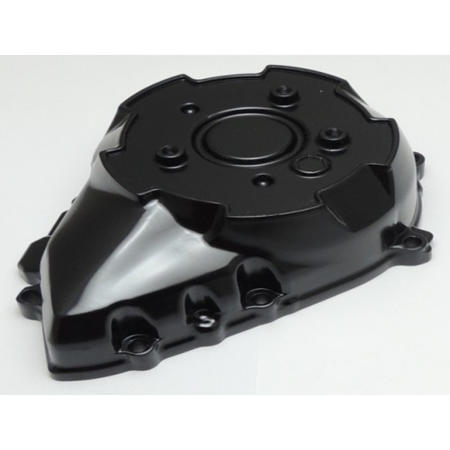 Engine Cover - Kawasaki Z1000 2007-2010