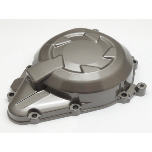 Engine Cover - Kawasaki Z1000 2011-2014