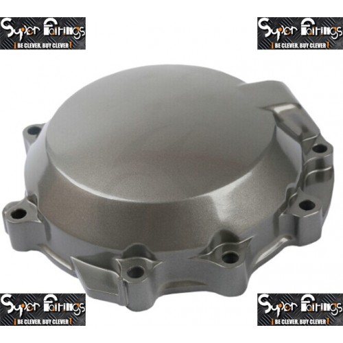 Engine Cover - Kawasaki ZX10R 2011-2015