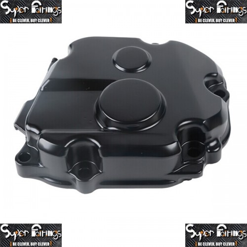 Engine Cover - Kawasaki ZX10R 2011-2015