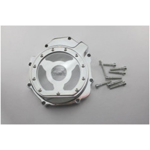 Engine Cover - Suzuki GSXR1000 2005-2008 (S11)