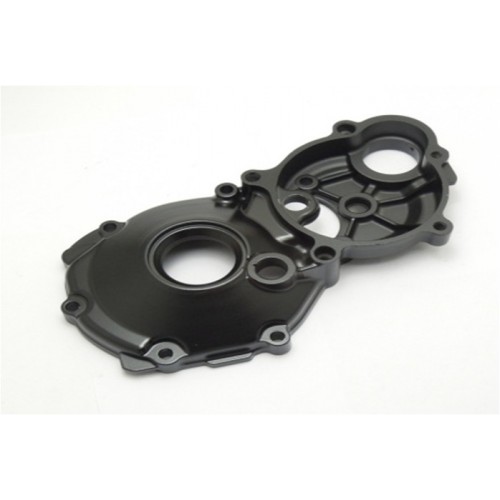 Engine Cover - Suzuki GSXR1300 HAYABUSA 1999-2023